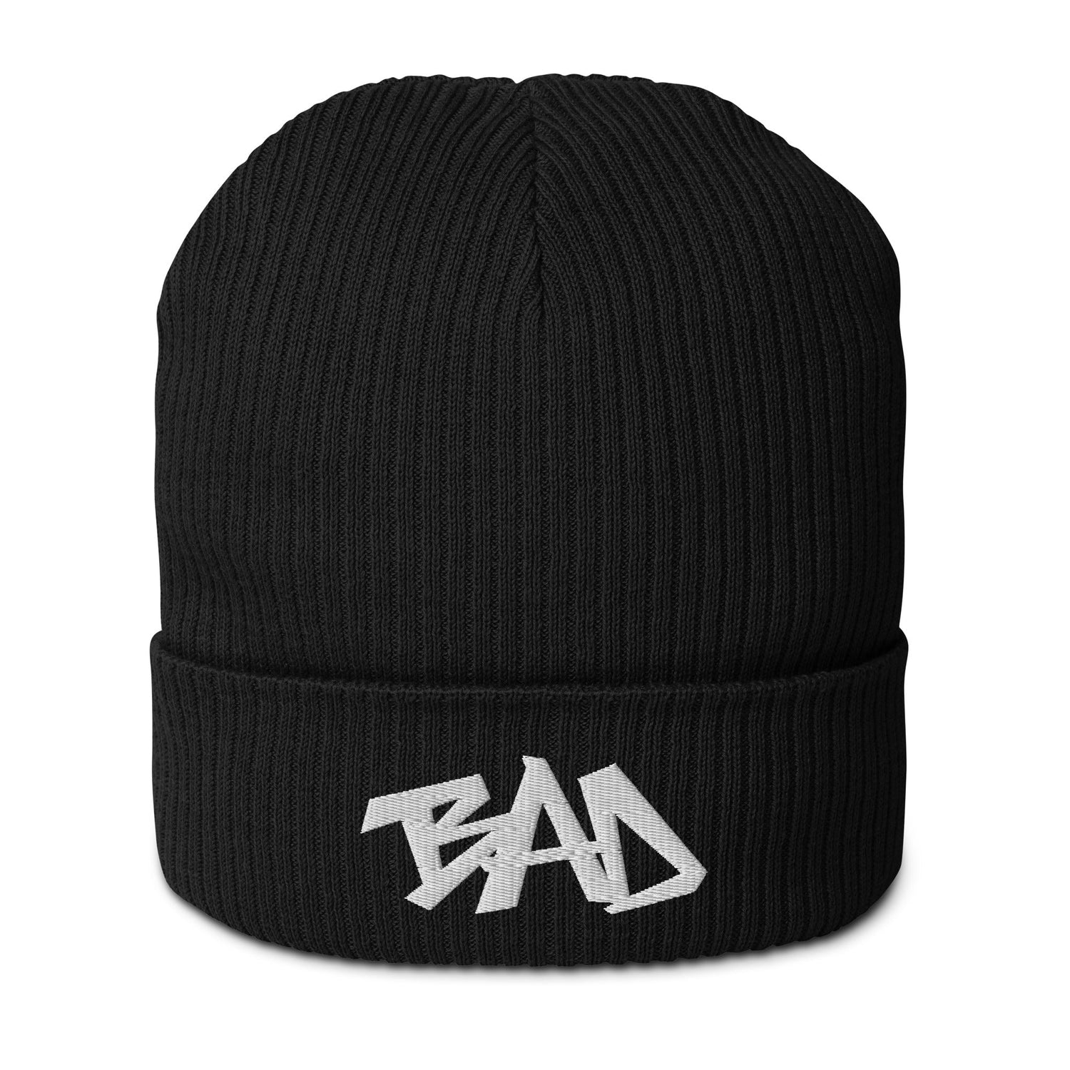 GORROS