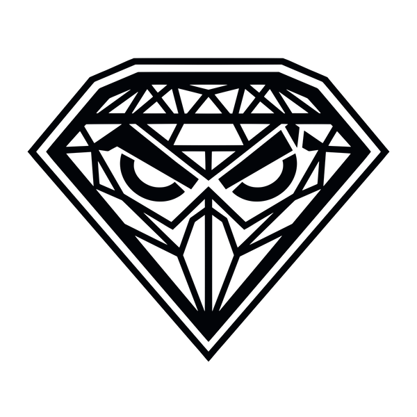Bad Diamond